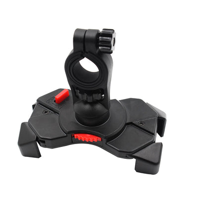 SOPORTE DE CELULAR ED-X2