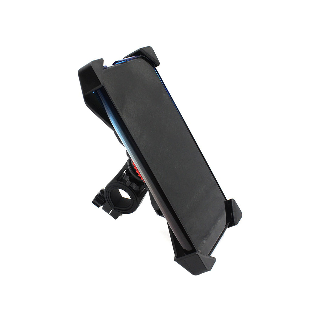 SOPORTE DE CELULAR ED-X2 – EDGE®