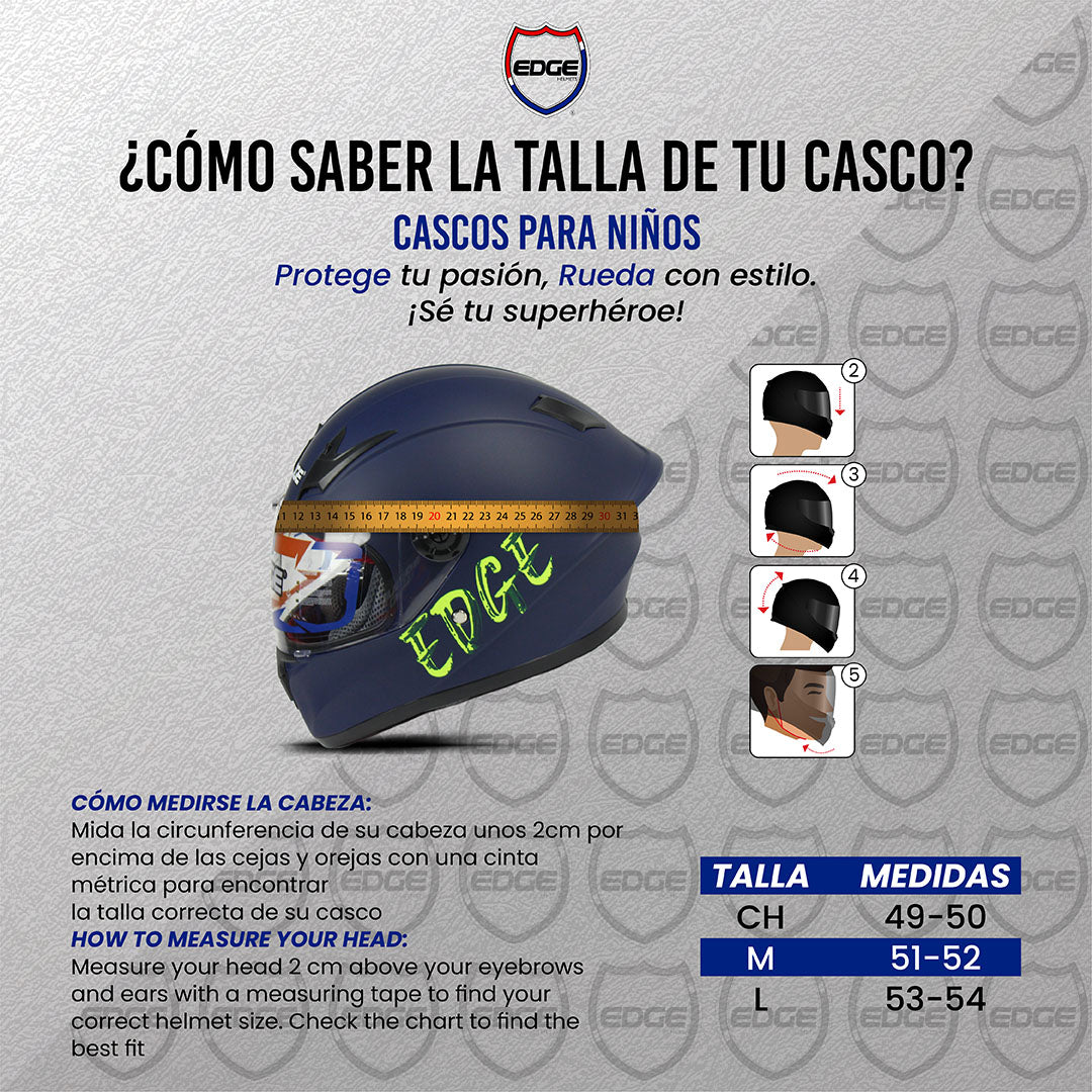 Casque anti-choc - casque anti-bruit Toimsa - 10912 - Casque Superman 28 x 20 x 15 cm - Puériculture & Eveil bébé Casque anti-choc - casque anti-bruit Toimsa - 10912 - Casque Superman 28 x 20 x 15 cm - Puériculture & Eveil bébé