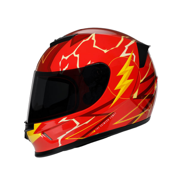 MILAN-FLASH – EDGE®