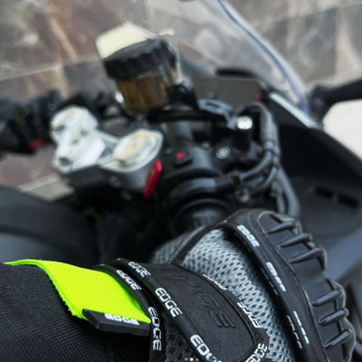 GUANTES ED-1402