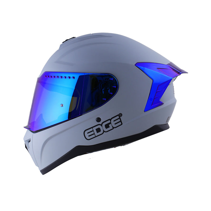 Extreme Storm Helmet