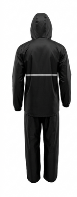 IMPERMEABLE