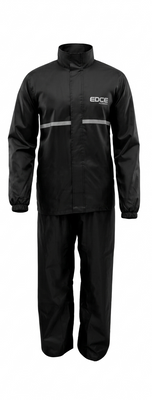 IMPERMEABLE