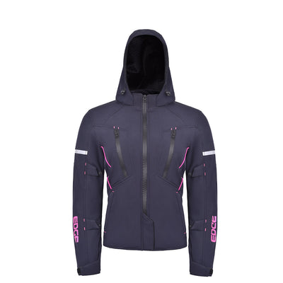 SPORT PINK (DAMA)