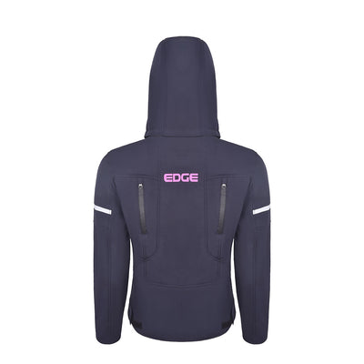 SPORT PINK (DAMA)