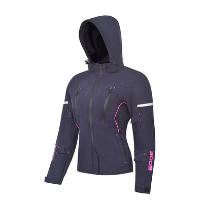 SPORT PINK (DAMA)