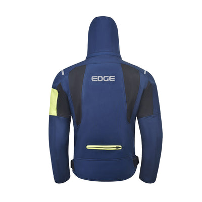 SPORT DARK BLUE