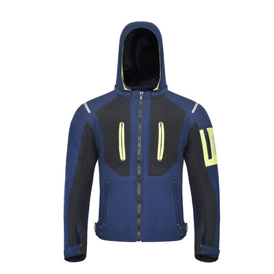 SPORT DARK BLUE
