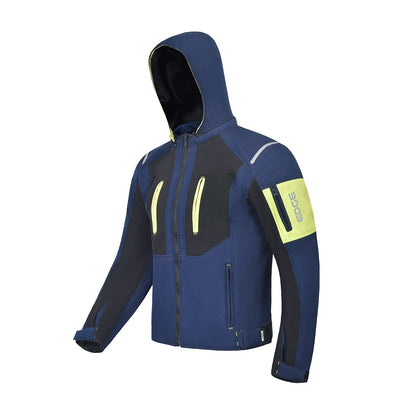 SPORT DARK BLUE