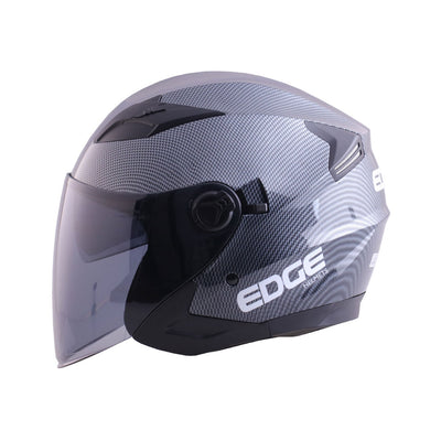 JAGUAR SOLIDO CARBON