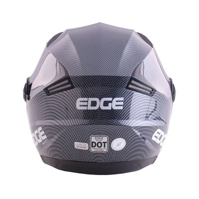 JAGUAR SOLIDO CARBON