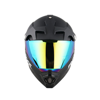 K4