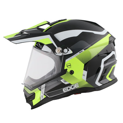 K4 - PRO ONE