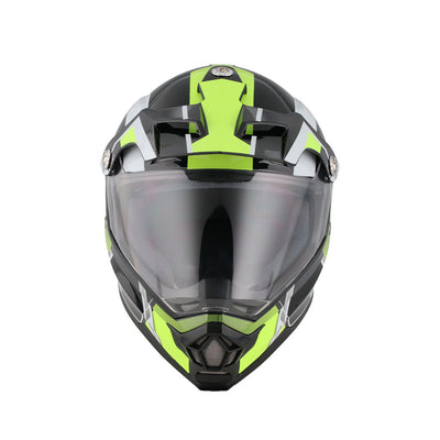 K4 - PRO ONE
