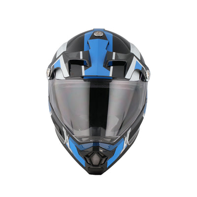 K4 - PRO ONE