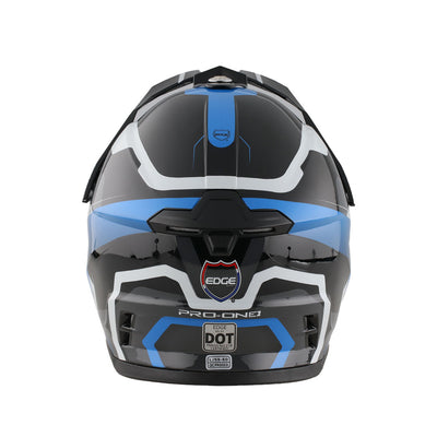 K4 - PRO ONE