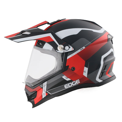 K4 - PRO ONE