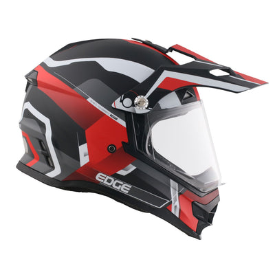 K4 - PRO ONE