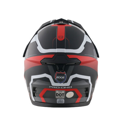 K4 - PRO ONE
