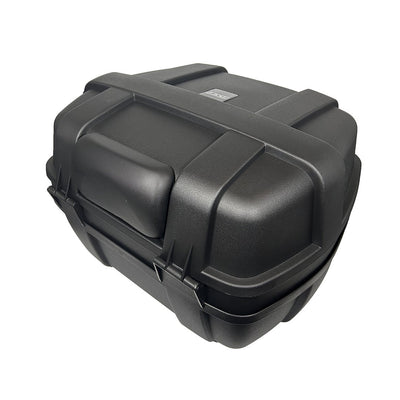 MALETERO PARA MOTO 39 LT. / ED-839