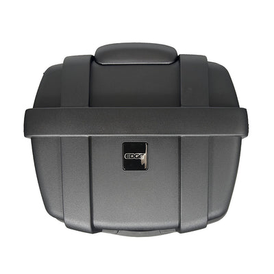 MALETERO PARA MOTO 39 LT. / ED-839