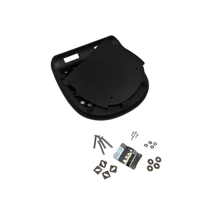 MALETERO PARA MOTOCICLETA 46 LT / ED 0889