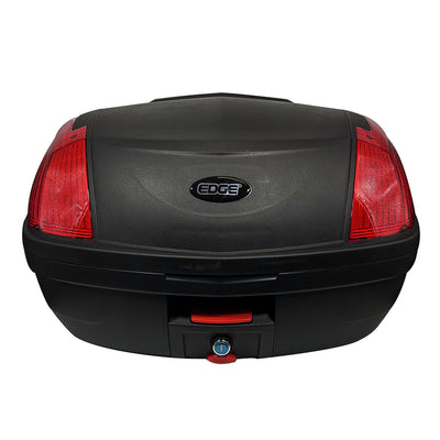 MALETERO PARA MOTOCICLETA 46 LT / ED 0889