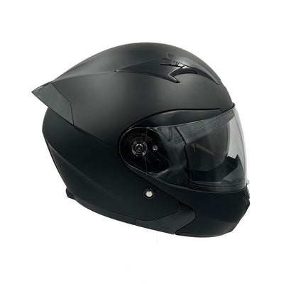 PILOT-NEGRO MATE