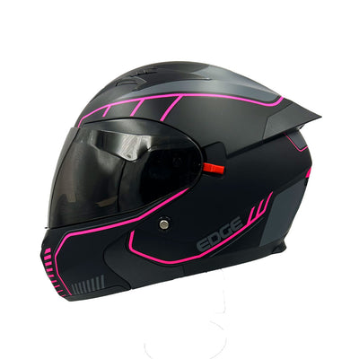 PILOT-GX3 ROSA