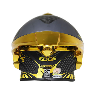 SHANGHAI-GOLDEX