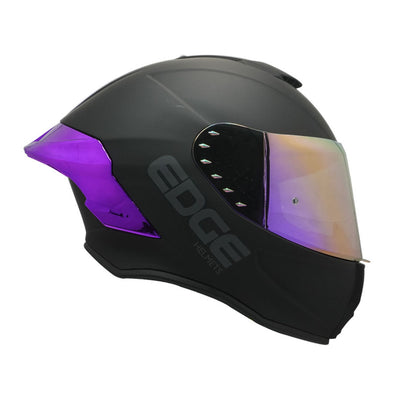 SHANGHAI SOLIDO NEGRO MORADO