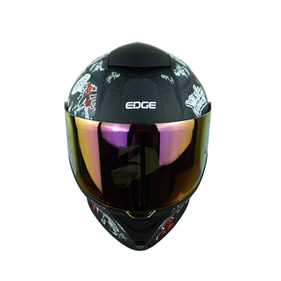 SHANGHAI- SPIDER MAN COMIC