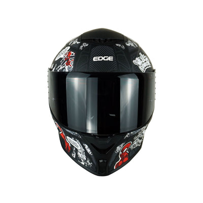 SHANGHAI- SPIDER MAN COMIC