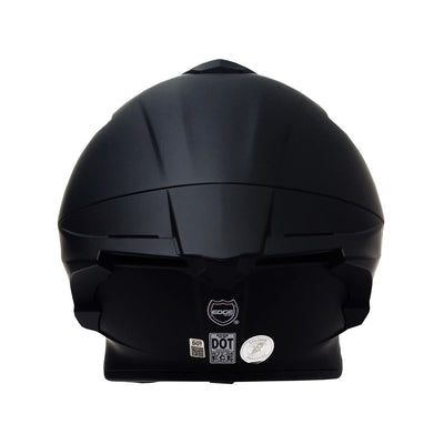 QUARZO - SHANGHAI NERO OPACO