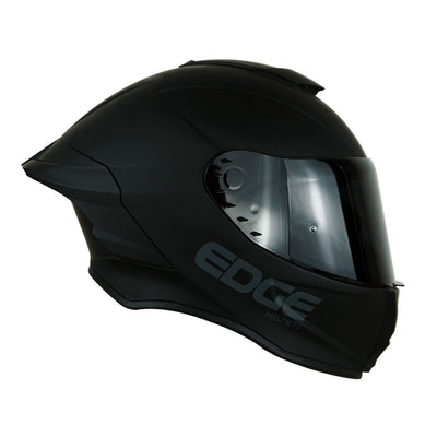 QUARZO - SHANGHAI NERO OPACO