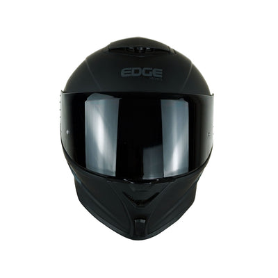 QUARZO - SHANGHAI NERO OPACO