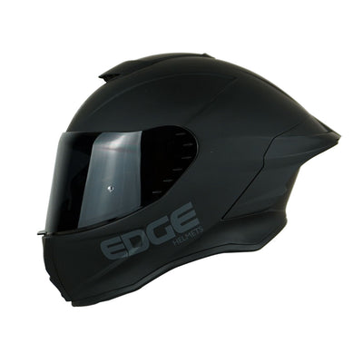 QUARTZ - SHANGHAI MATTE BLACK