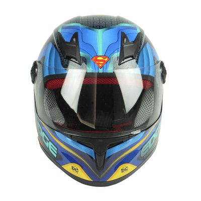SUPERMAN - CHAMPION