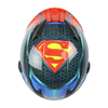 CHAMPION - SUPERMAN