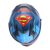 STARK - SUPERMAN