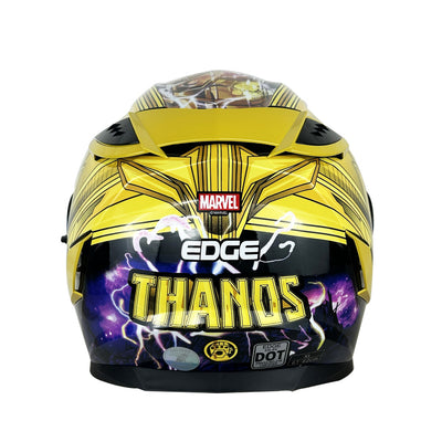 THANOS