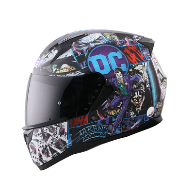 dc motorcycle helmets Daytona Skull Cap 3/4 Shell Helmet | DOT Bluetooth compatible Daytona Cruiser Open Face Motorcycle