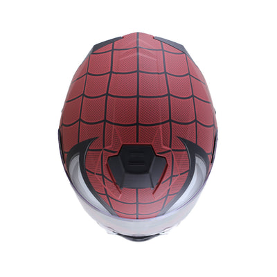 WINNER-SPIDERMAN