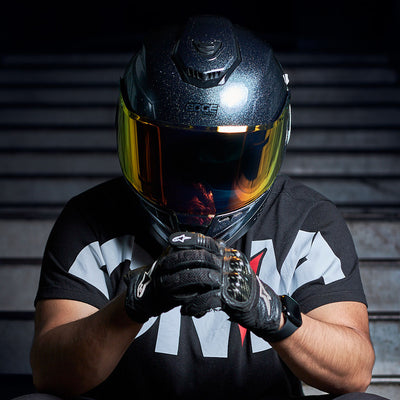 X-PRO SILVER TORNASOL