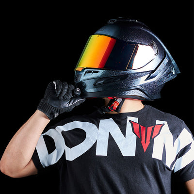 X-PRO SILVER TORNASOL