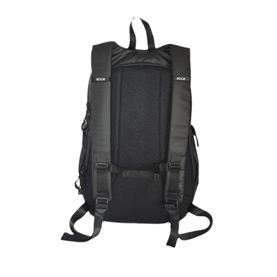 Bolso ED-JK49