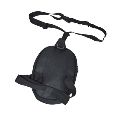 Bolso ED-JE05