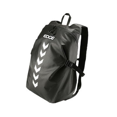 Bolso ED-JK49