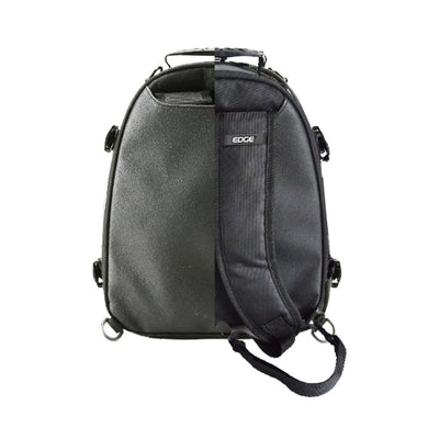 Bolso ED-JL22
